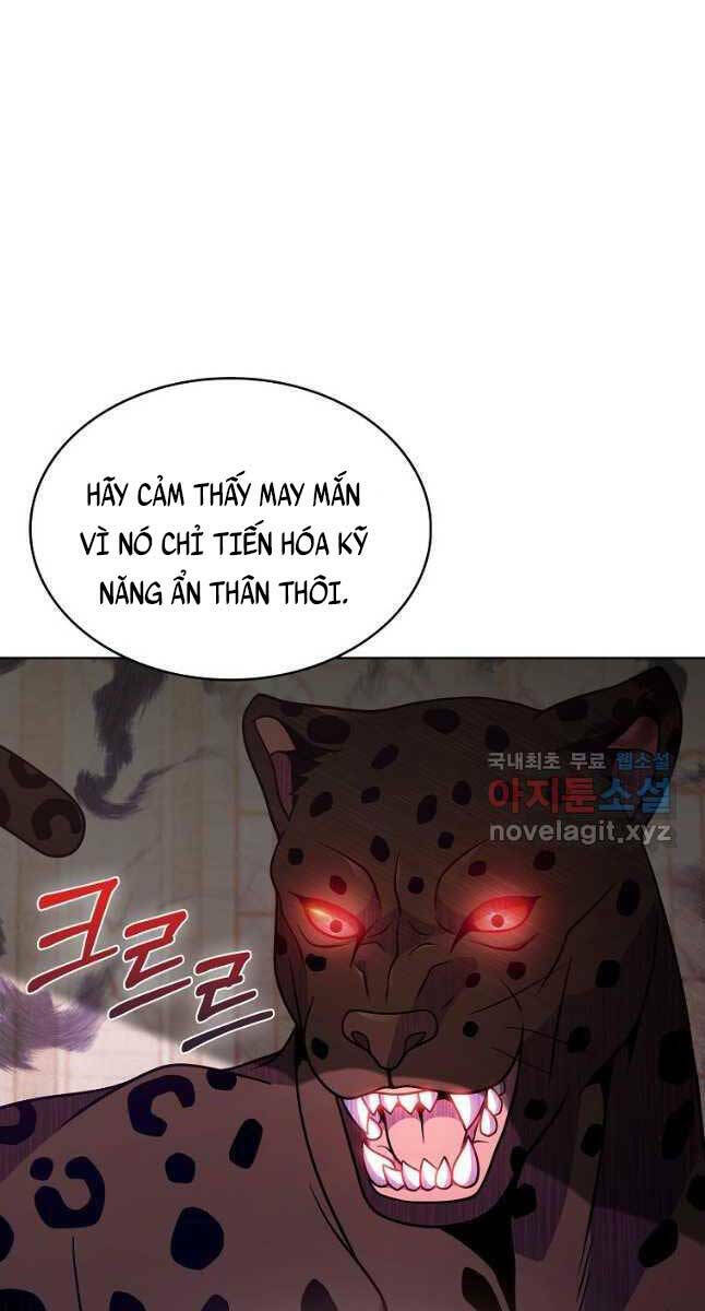 Trừ Tôi Tất Cả Đều Là Quy Hồi Giả Chapter 25 - Trang 16