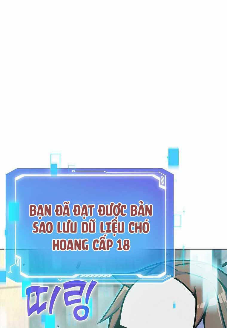 Trừ Tôi Tất Cả Đều Là Quy Hồi Giả Chapter 9 - Trang 62