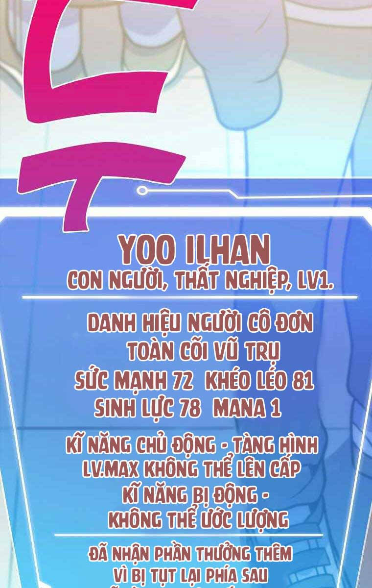 Trừ Tôi Tất Cả Đều Là Quy Hồi Giả Chapter 4 - Trang 14