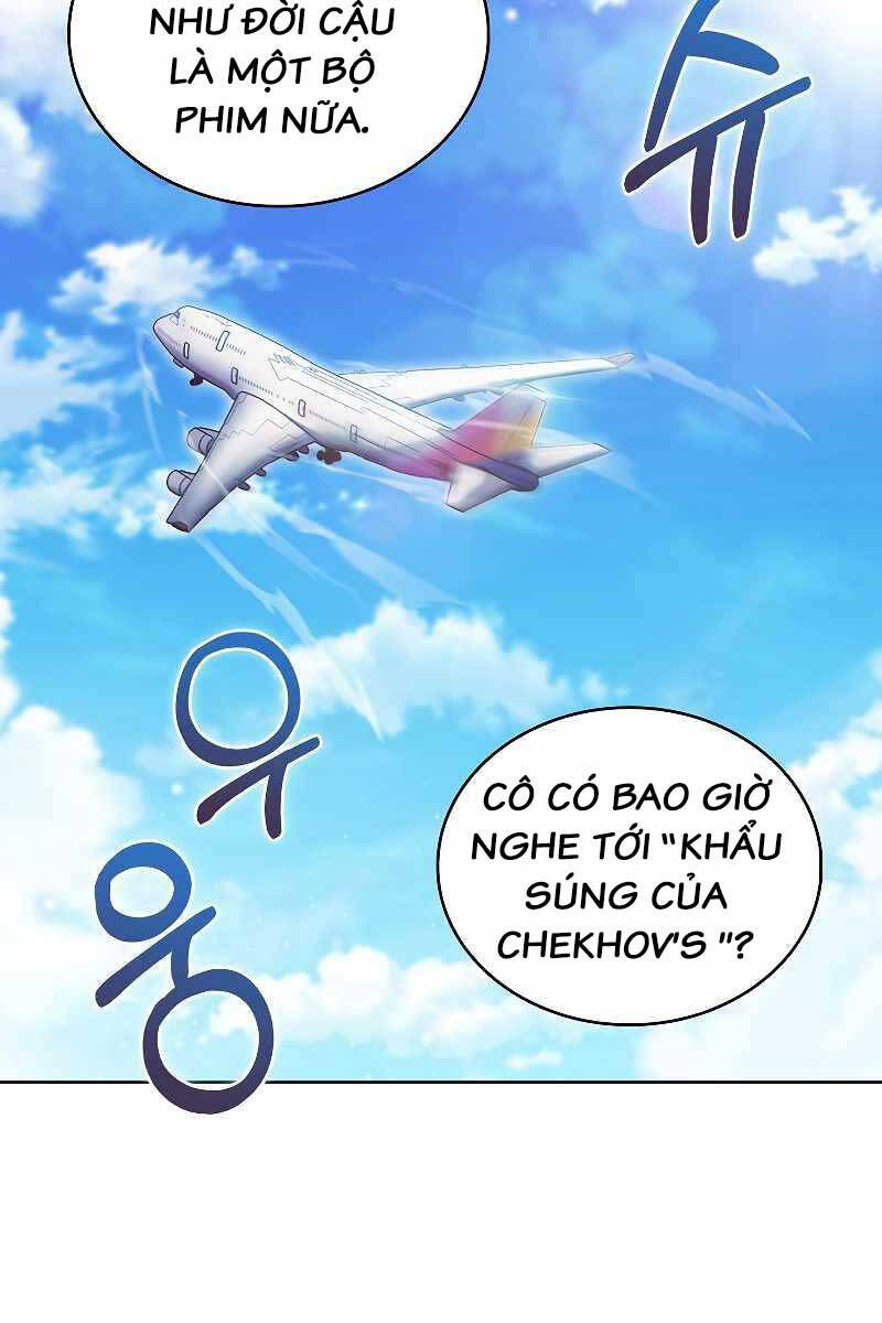 Trừ Tôi Tất Cả Đều Là Quy Hồi Giả Chapter 35 - Trang 102