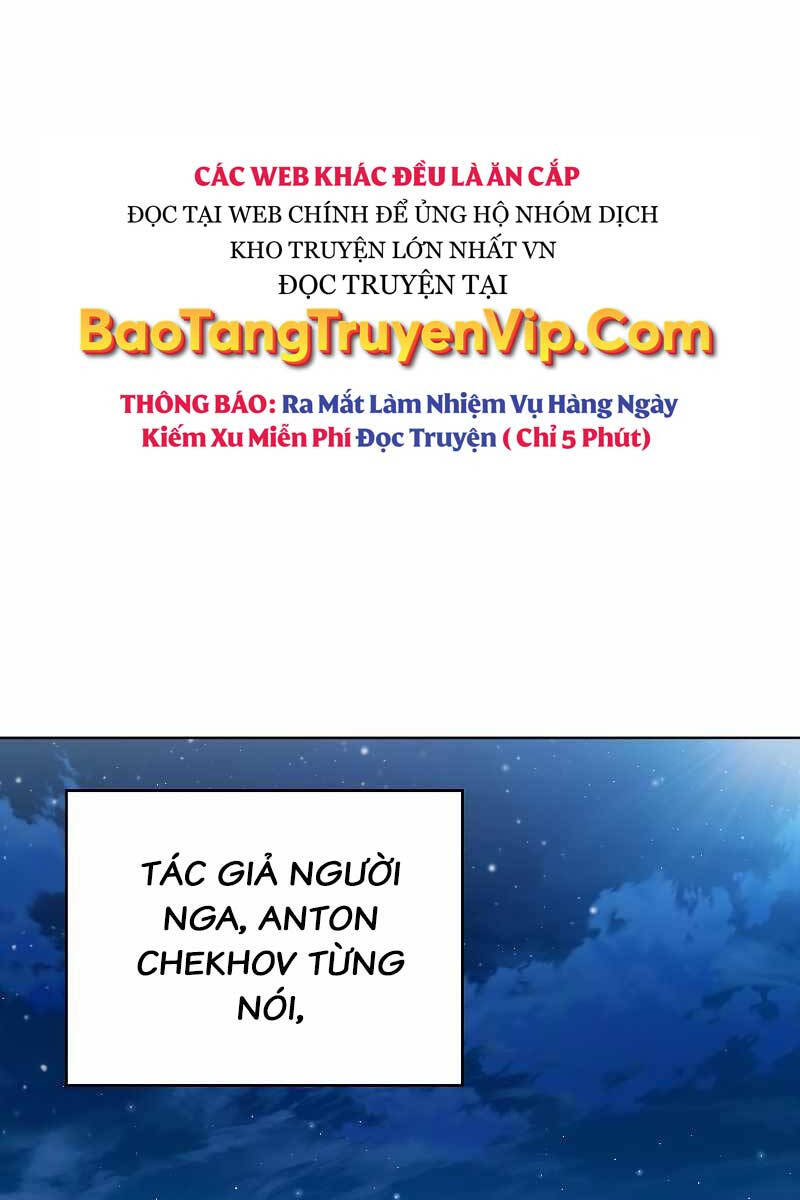 Trừ Tôi Tất Cả Đều Là Quy Hồi Giả Chapter 35 - Trang 103