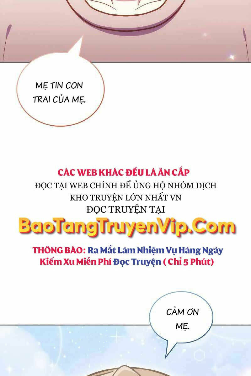 Trừ Tôi Tất Cả Đều Là Quy Hồi Giả Chapter 32 - Trang 88