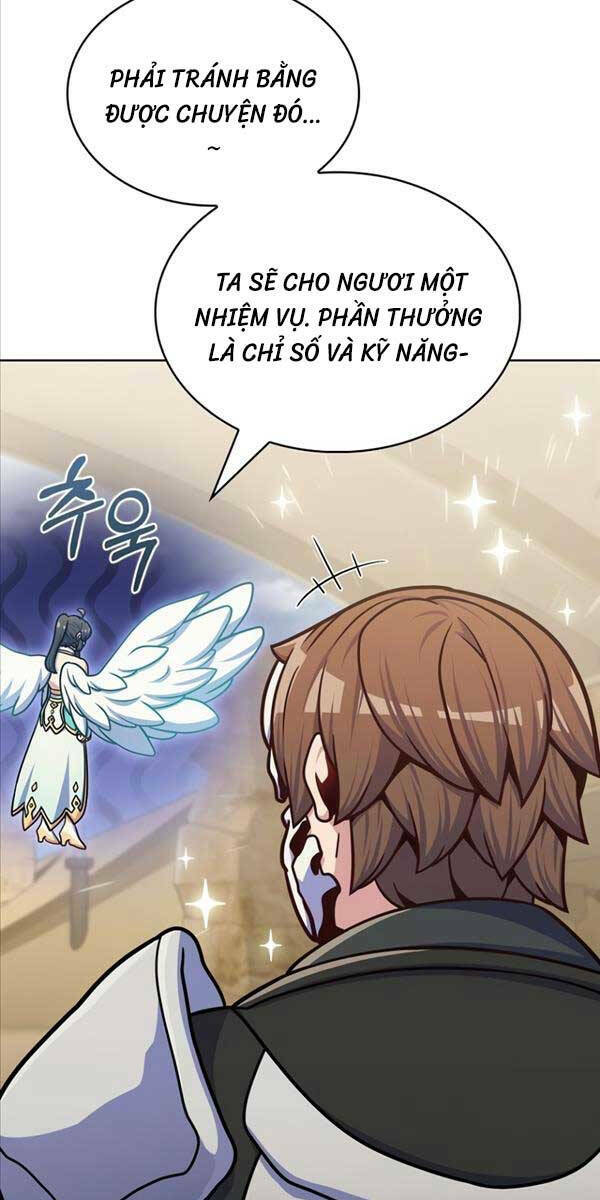 Trừ Tôi Tất Cả Đều Là Quy Hồi Giả Chapter 33 - Trang 46