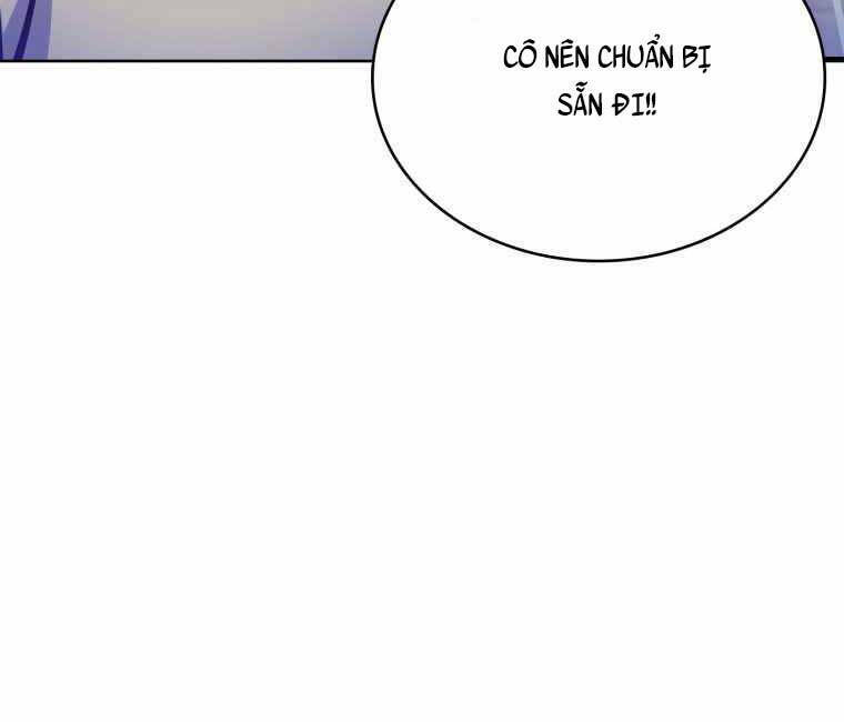 Trừ Tôi Tất Cả Đều Là Quy Hồi Giả Chapter 15 - Trang 73