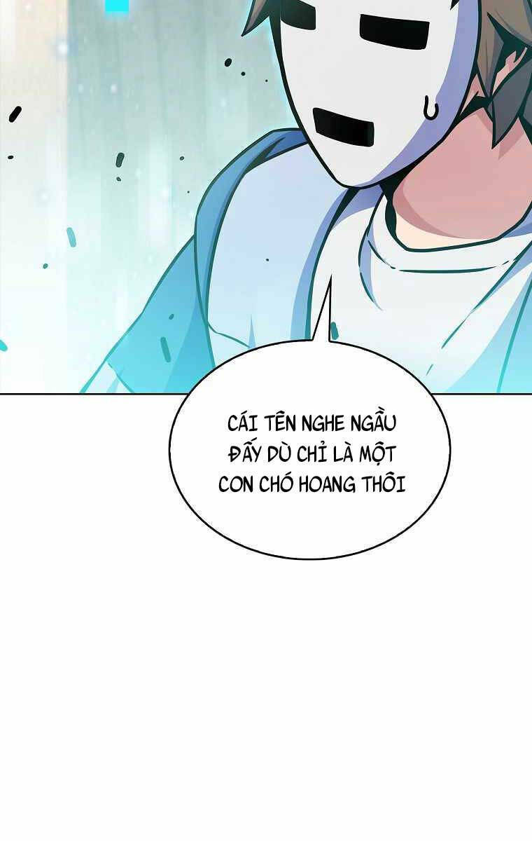 Trừ Tôi Tất Cả Đều Là Quy Hồi Giả Chapter 9 - Trang 63