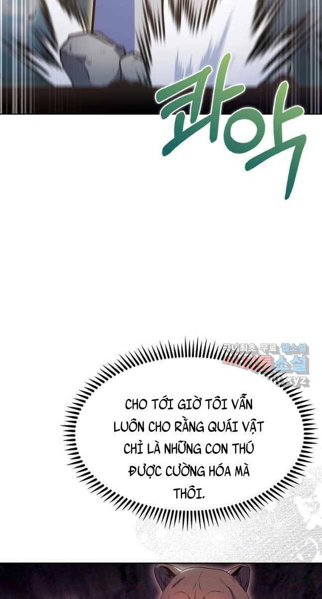 Trừ Tôi Tất Cả Đều Là Quy Hồi Giả Chapter 25 - Trang 54