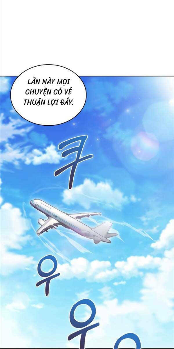 Trừ Tôi Tất Cả Đều Là Quy Hồi Giả Chapter 33 - Trang 19