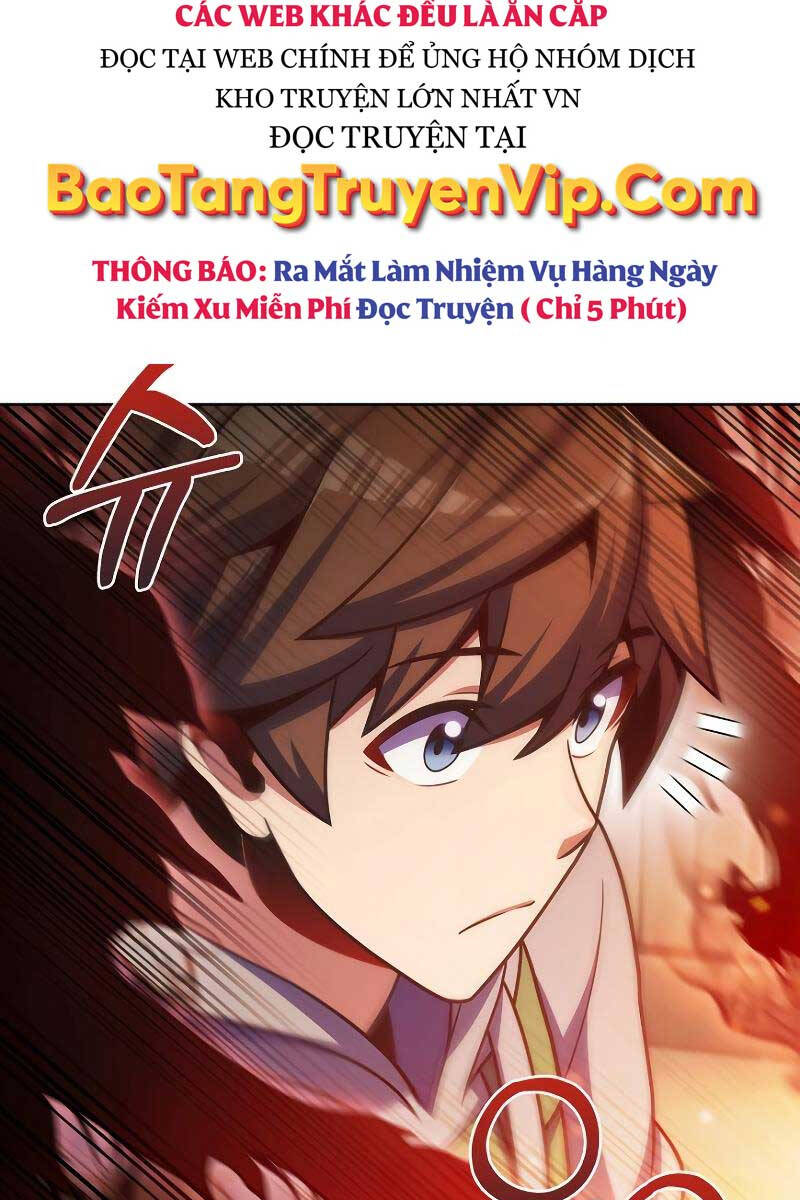 Trừ Tôi Tất Cả Đều Là Quy Hồi Giả Chapter 45 - Trang 46