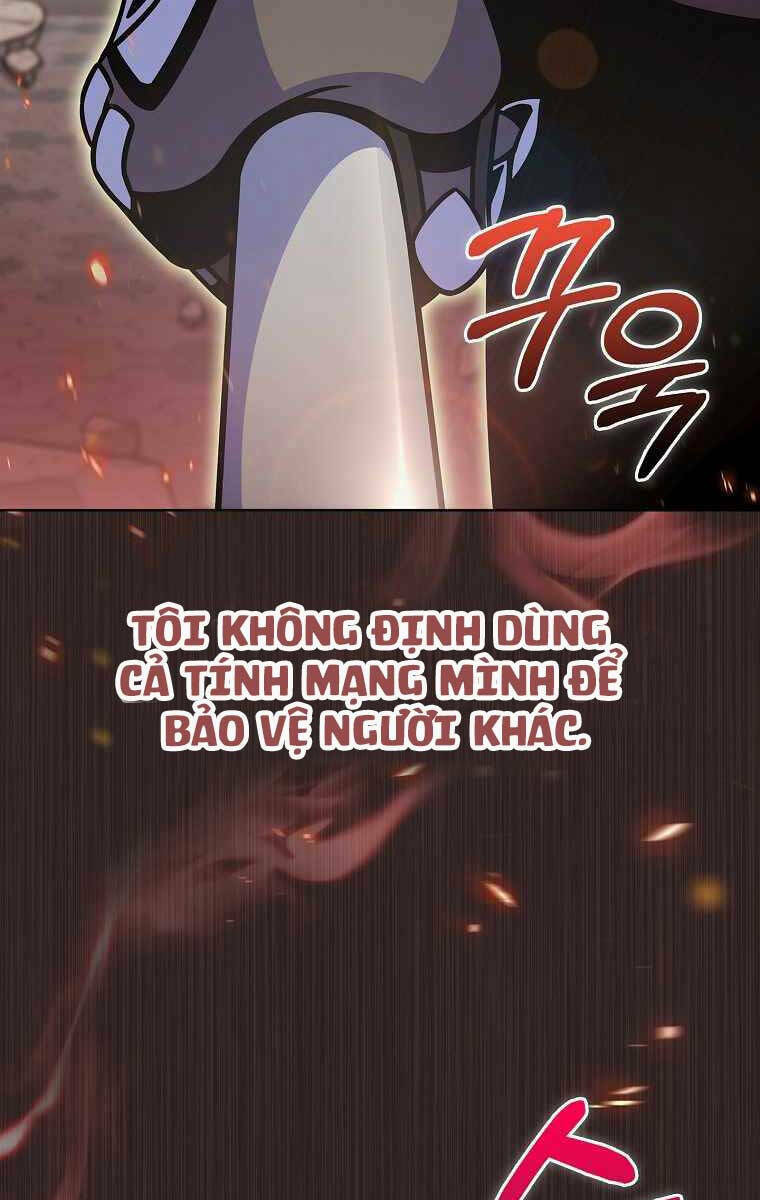 Trừ Tôi Tất Cả Đều Là Quy Hồi Giả Chapter 18 - Trang 38