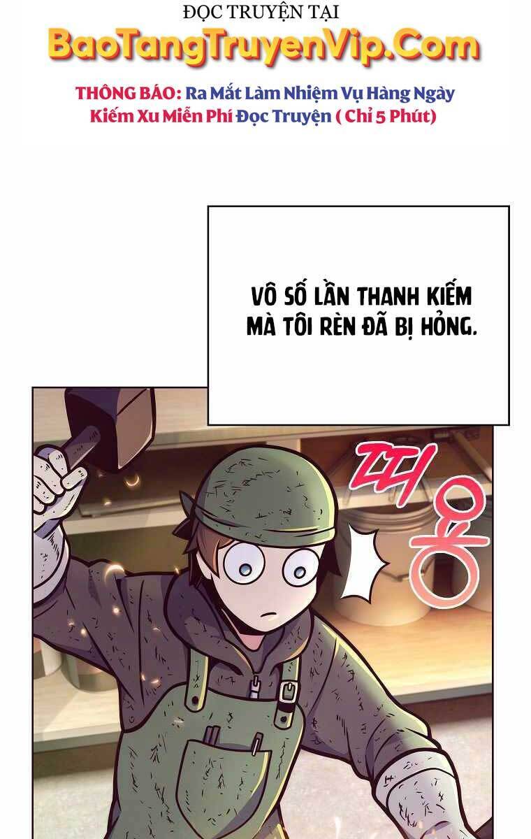 Trừ Tôi Tất Cả Đều Là Quy Hồi Giả Chapter 3 - Trang 40