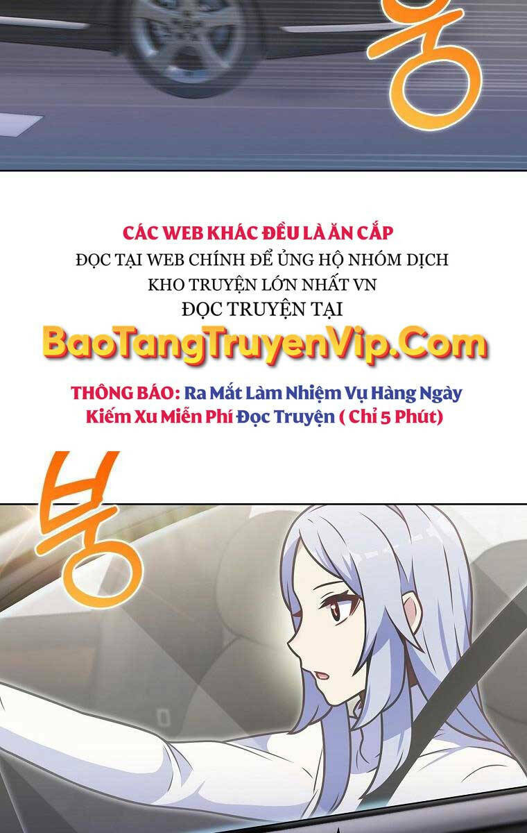 Trừ Tôi Tất Cả Đều Là Quy Hồi Giả Chapter 24 - Trang 75