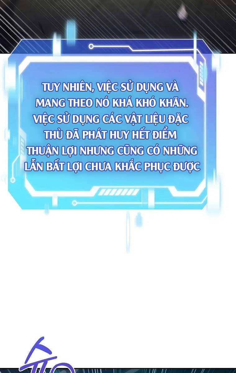 Trừ Tôi Tất Cả Đều Là Quy Hồi Giả Chapter 34 - Trang 98