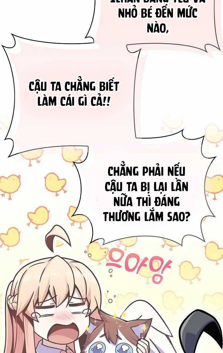 Trừ Tôi Tất Cả Đều Là Quy Hồi Giả Chapter 6 - Trang 33