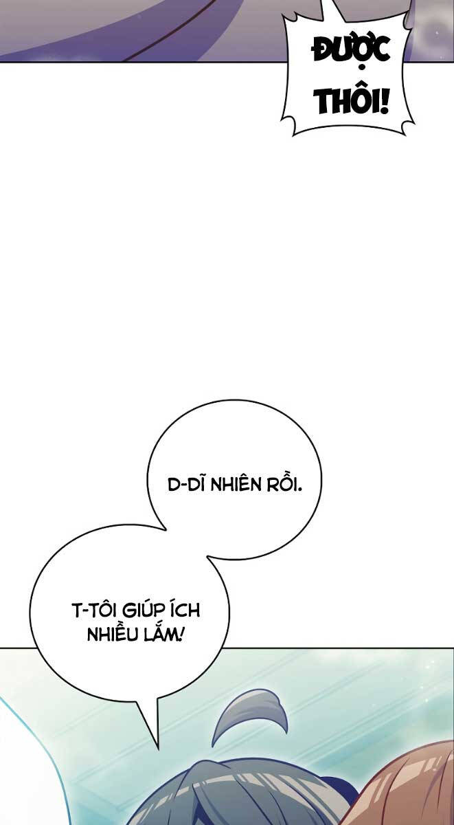 Trừ Tôi Tất Cả Đều Là Quy Hồi Giả Chapter 46 - Trang 56