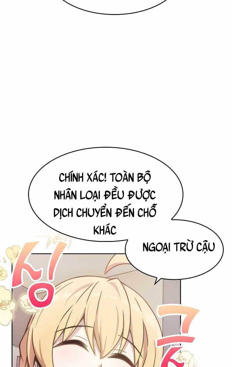 Trừ Tôi Tất Cả Đều Là Quy Hồi Giả Chapter 1 - Trang 62