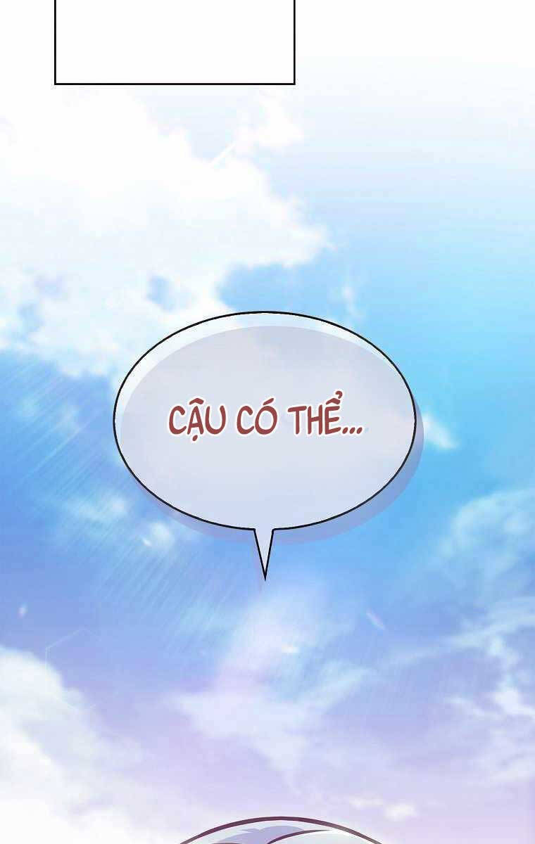 Trừ Tôi Tất Cả Đều Là Quy Hồi Giả Chapter 6 - Trang 162