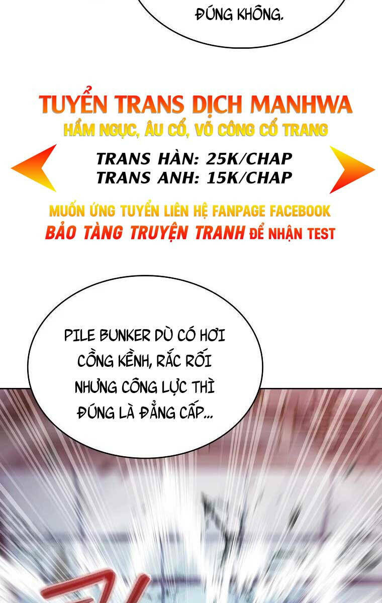 Trừ Tôi Tất Cả Đều Là Quy Hồi Giả Chapter 29 - Trang 11