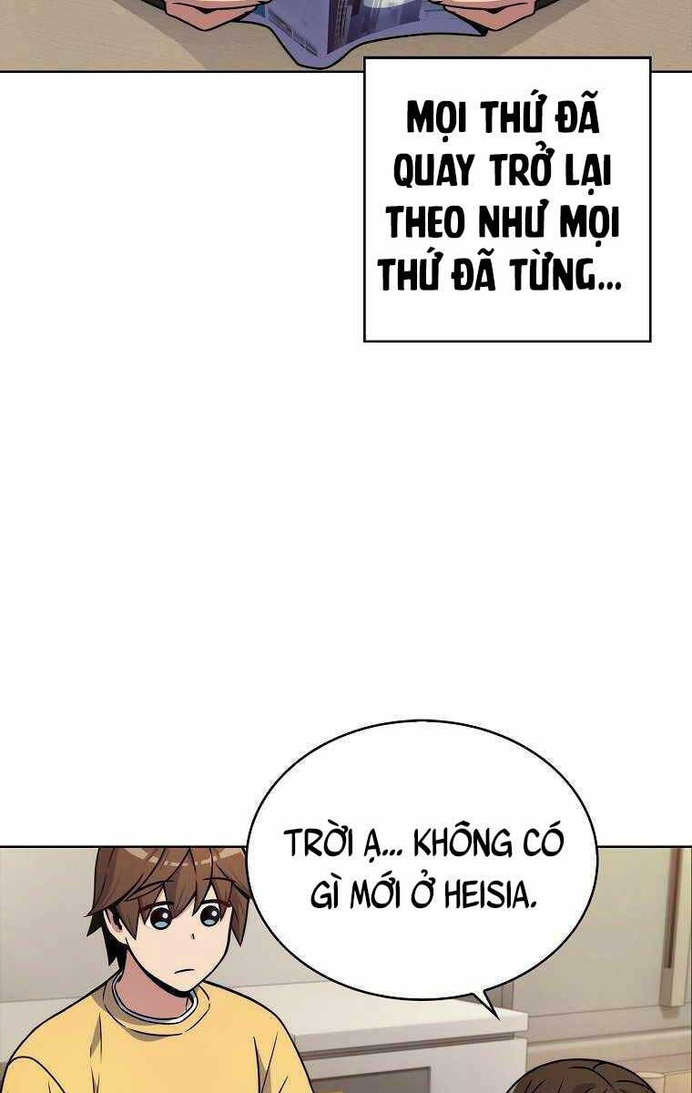 Trừ Tôi Tất Cả Đều Là Quy Hồi Giả Chapter 4 - Trang 57