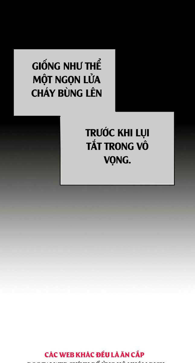 Trừ Tôi Tất Cả Đều Là Quy Hồi Giả Chapter 26 - Trang 22