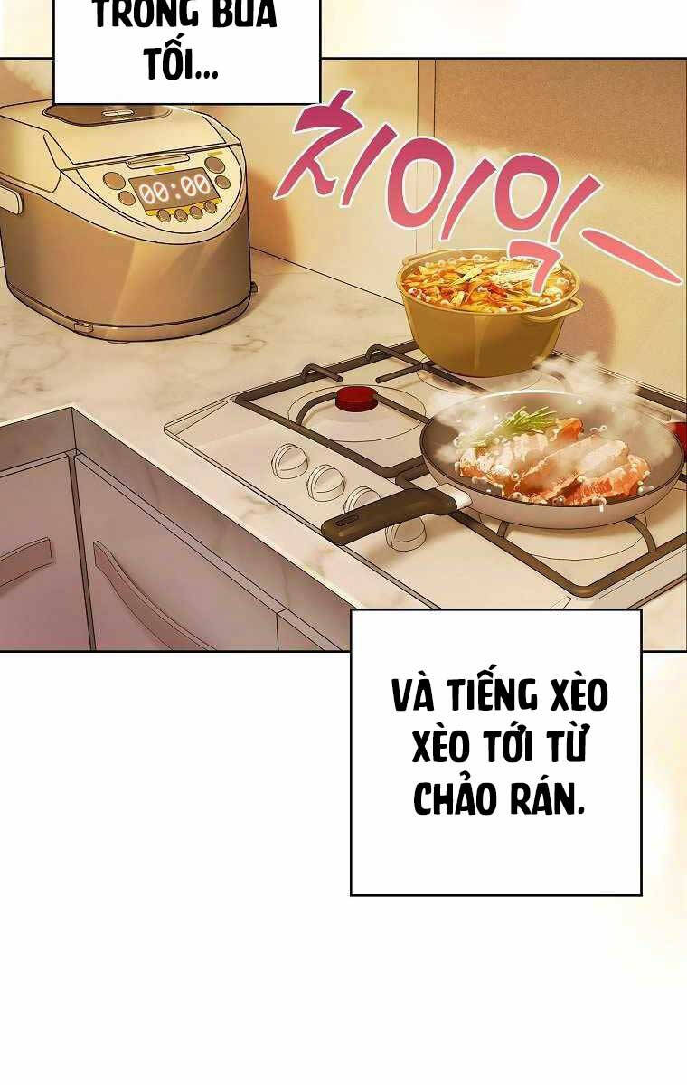 Trừ Tôi Tất Cả Đều Là Quy Hồi Giả Chapter 4 - Trang 55