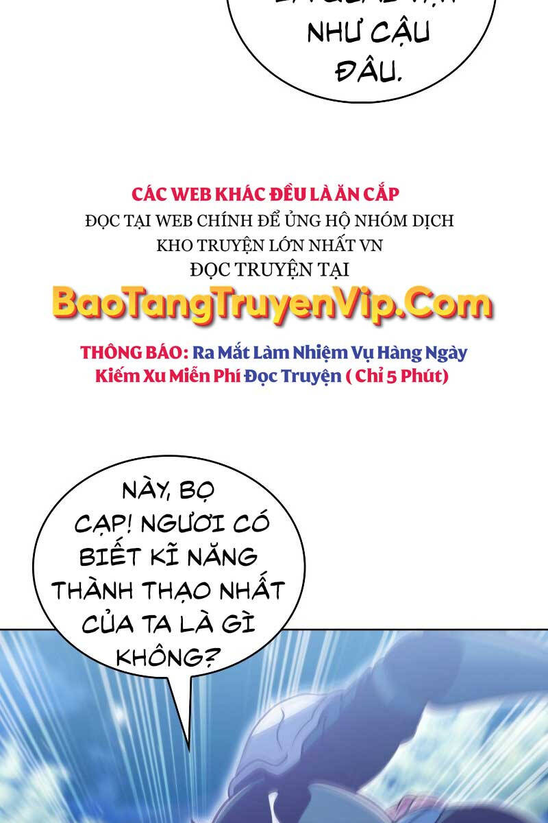 Trừ Tôi Tất Cả Đều Là Quy Hồi Giả Chapter 38 - Trang 80