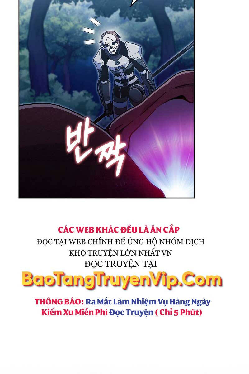 Trừ Tôi Tất Cả Đều Là Quy Hồi Giả Chapter 38 - Trang 93