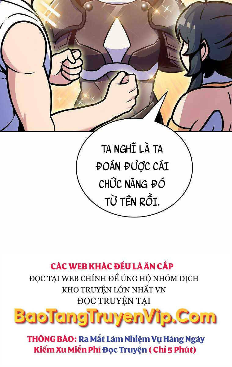 Trừ Tôi Tất Cả Đều Là Quy Hồi Giả Chapter 17 - Trang 68