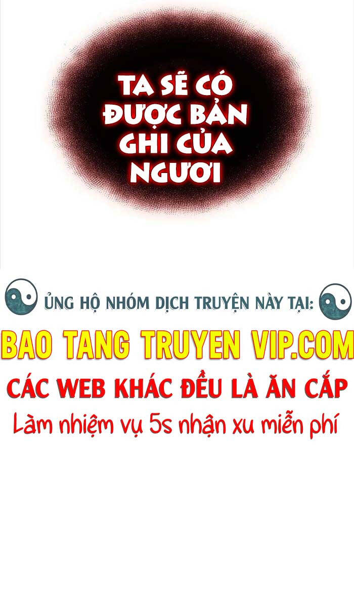 Trừ Tôi Tất Cả Đều Là Quy Hồi Giả Chapter 39 - Trang 106