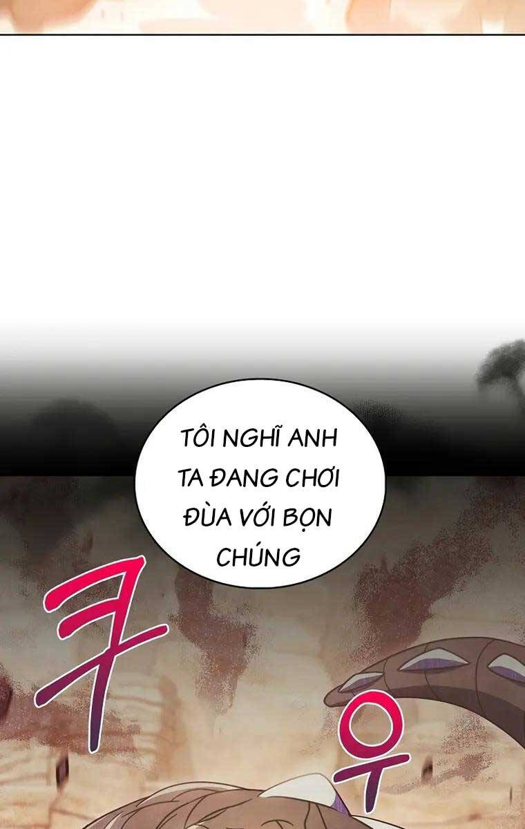 Trừ Tôi Tất Cả Đều Là Quy Hồi Giả Chapter 34 - Trang 76