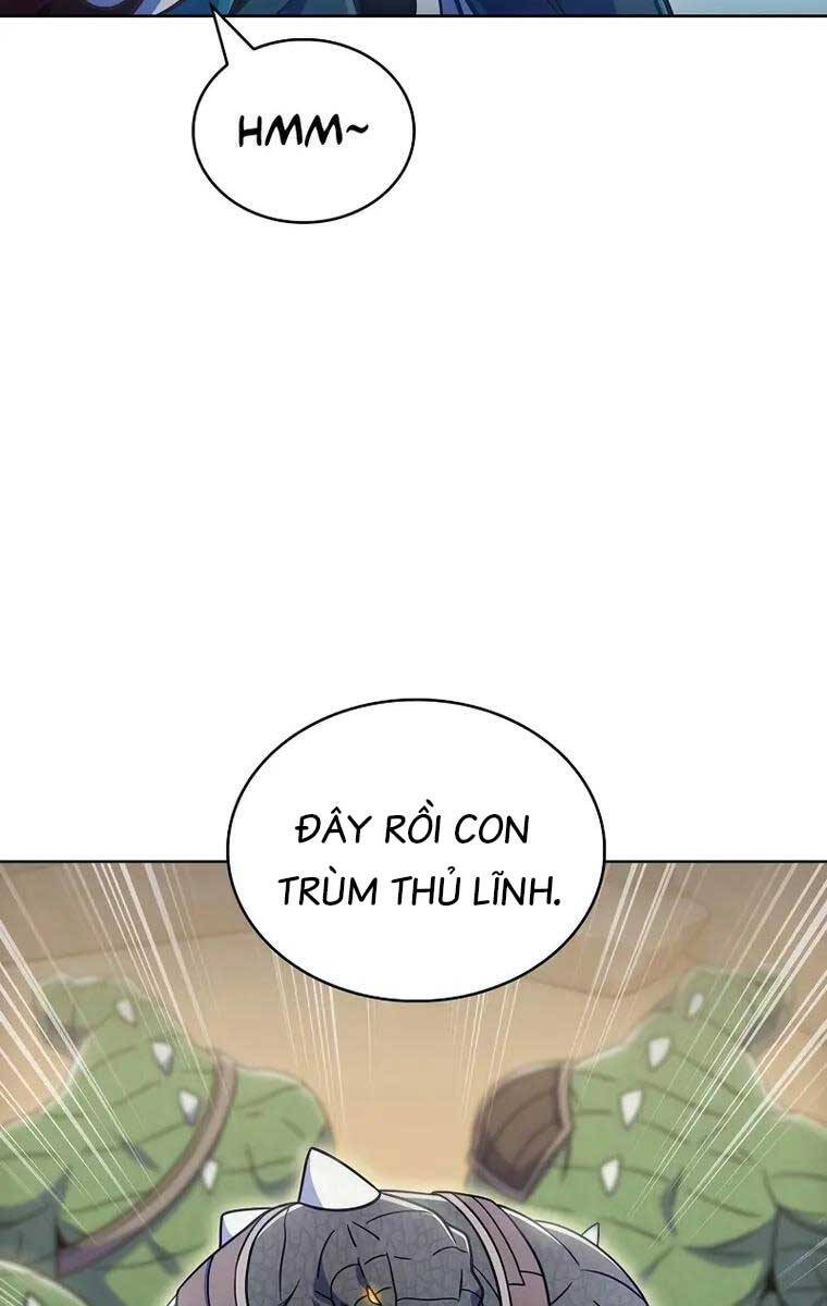 Trừ Tôi Tất Cả Đều Là Quy Hồi Giả Chapter 34 - Trang 55