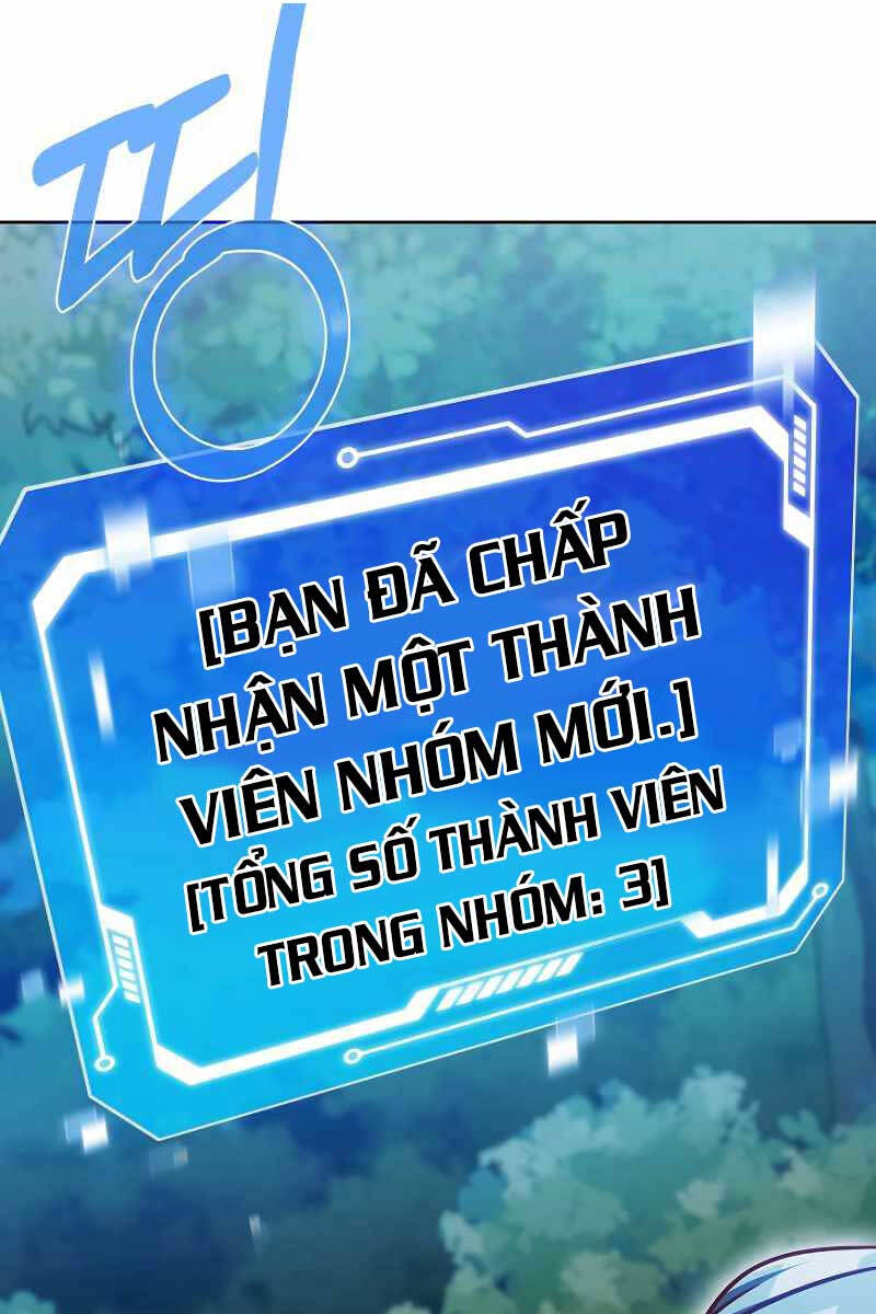 Trừ Tôi Tất Cả Đều Là Quy Hồi Giả Chapter 41 - Trang 109