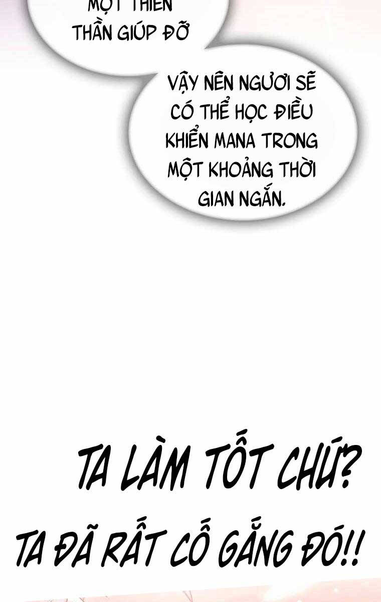 Trừ Tôi Tất Cả Đều Là Quy Hồi Giả Chapter 5 - Trang 12