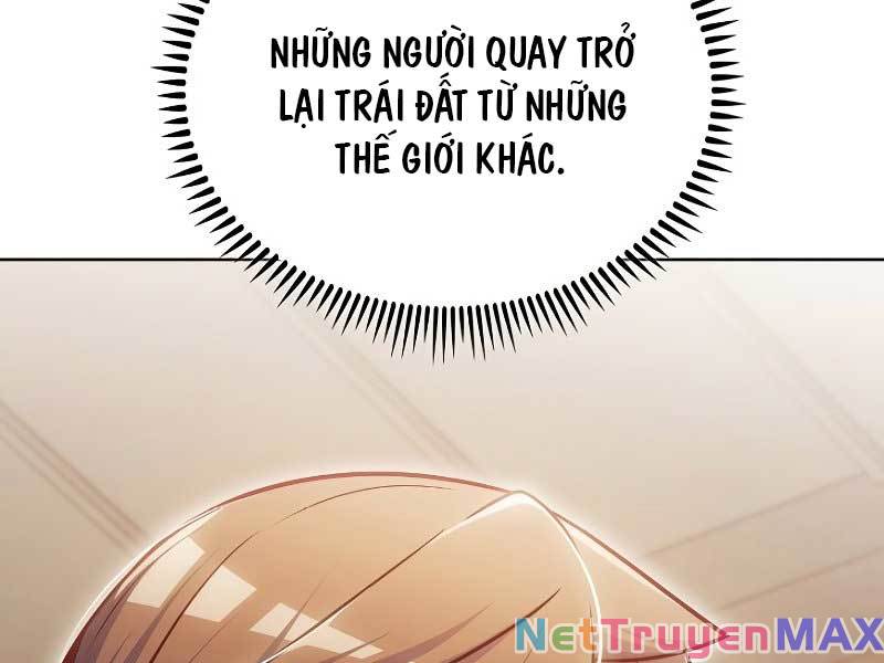 Trừ Tôi Tất Cả Đều Là Quy Hồi Giả Chapter 44 - Trang 224