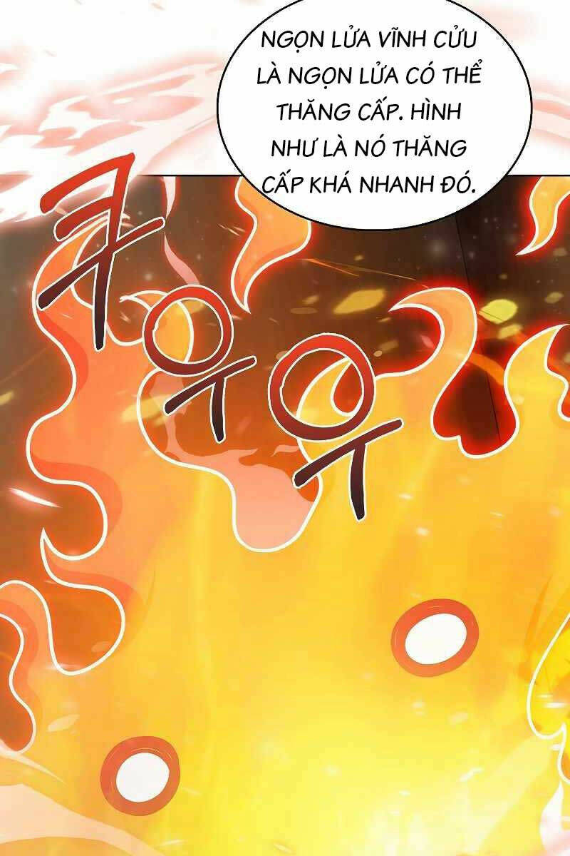 Trừ Tôi Tất Cả Đều Là Quy Hồi Giả Chapter 32 - Trang 51