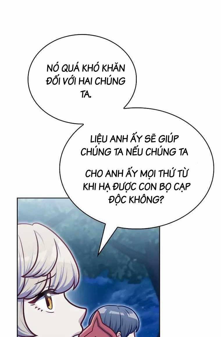 Trừ Tôi Tất Cả Đều Là Quy Hồi Giả Chapter 37 - Trang 92