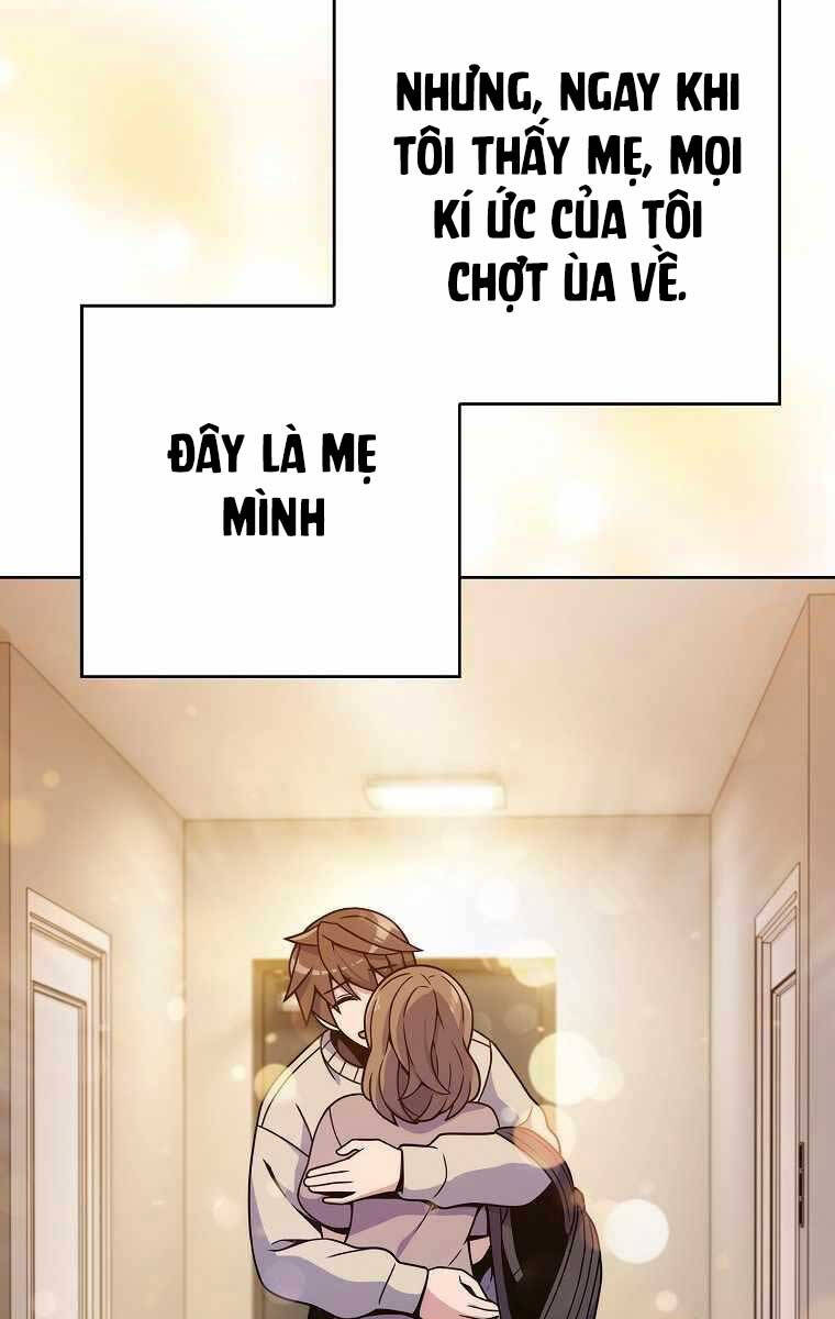 Trừ Tôi Tất Cả Đều Là Quy Hồi Giả Chapter 4 - Trang 51