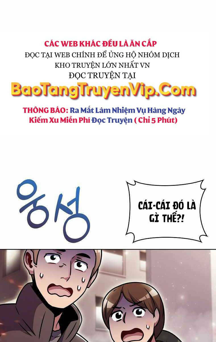 Trừ Tôi Tất Cả Đều Là Quy Hồi Giả Chapter 11 - Trang 126