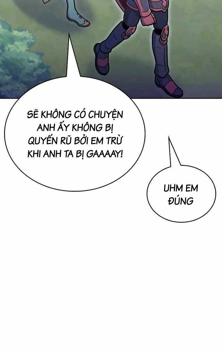 Trừ Tôi Tất Cả Đều Là Quy Hồi Giả Chapter 37 - Trang 91