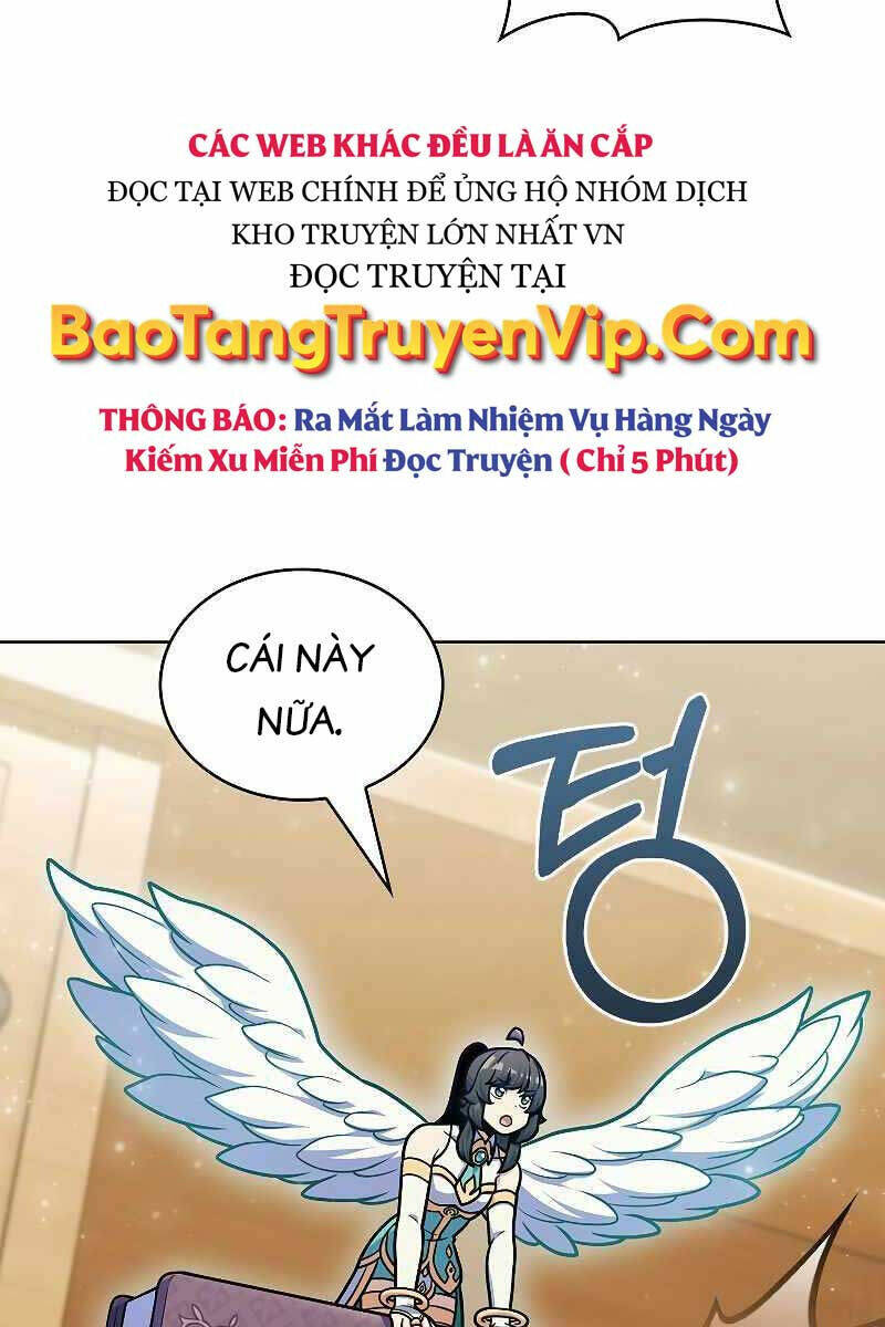 Trừ Tôi Tất Cả Đều Là Quy Hồi Giả Chapter 32 - Trang 110