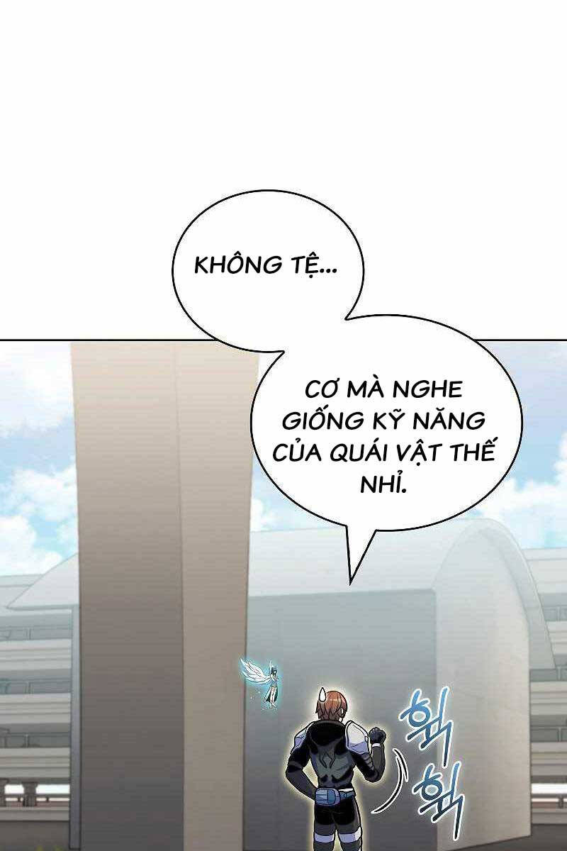 Trừ Tôi Tất Cả Đều Là Quy Hồi Giả Chapter 35 - Trang 91