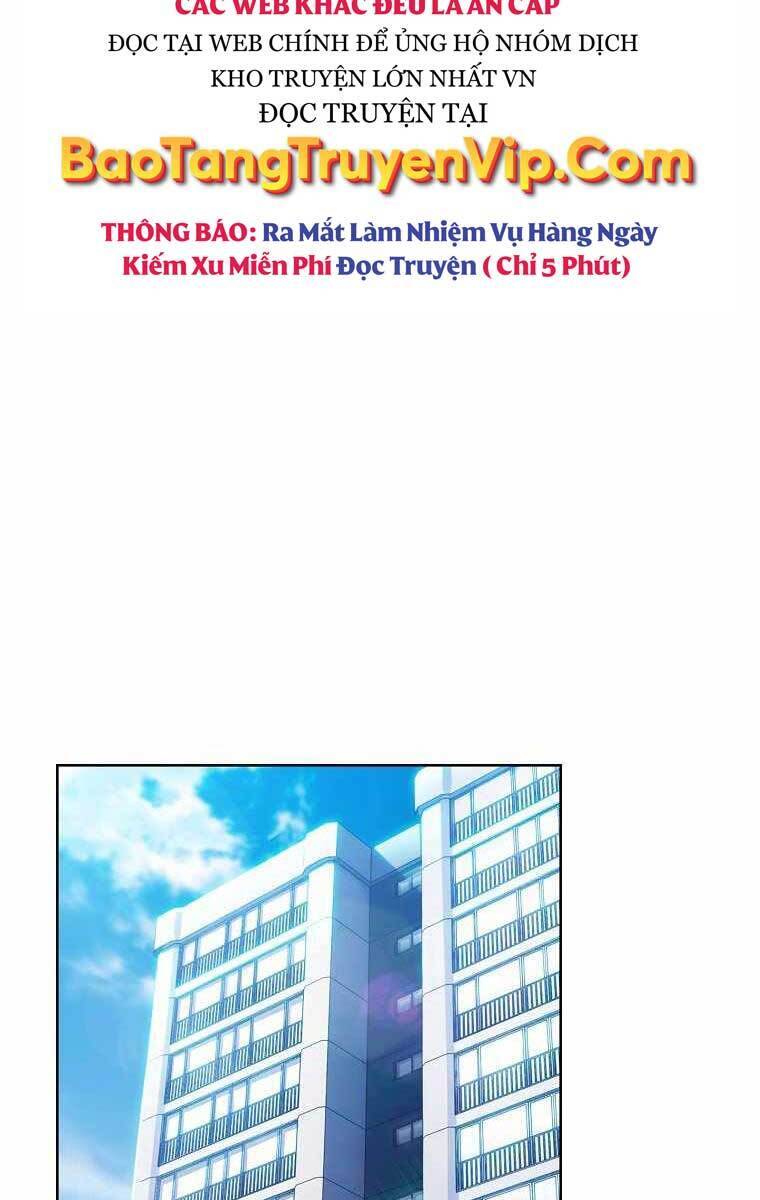 Trừ Tôi Tất Cả Đều Là Quy Hồi Giả Chapter 2 - Trang 32