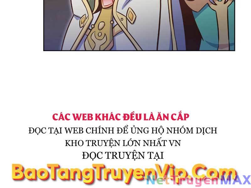 Trừ Tôi Tất Cả Đều Là Quy Hồi Giả Chapter 44 - Trang 161