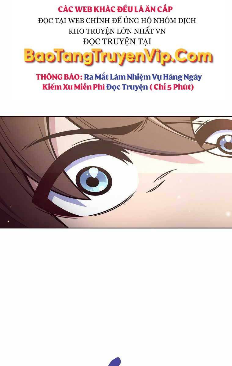 Trừ Tôi Tất Cả Đều Là Quy Hồi Giả Chapter 3 - Trang 120