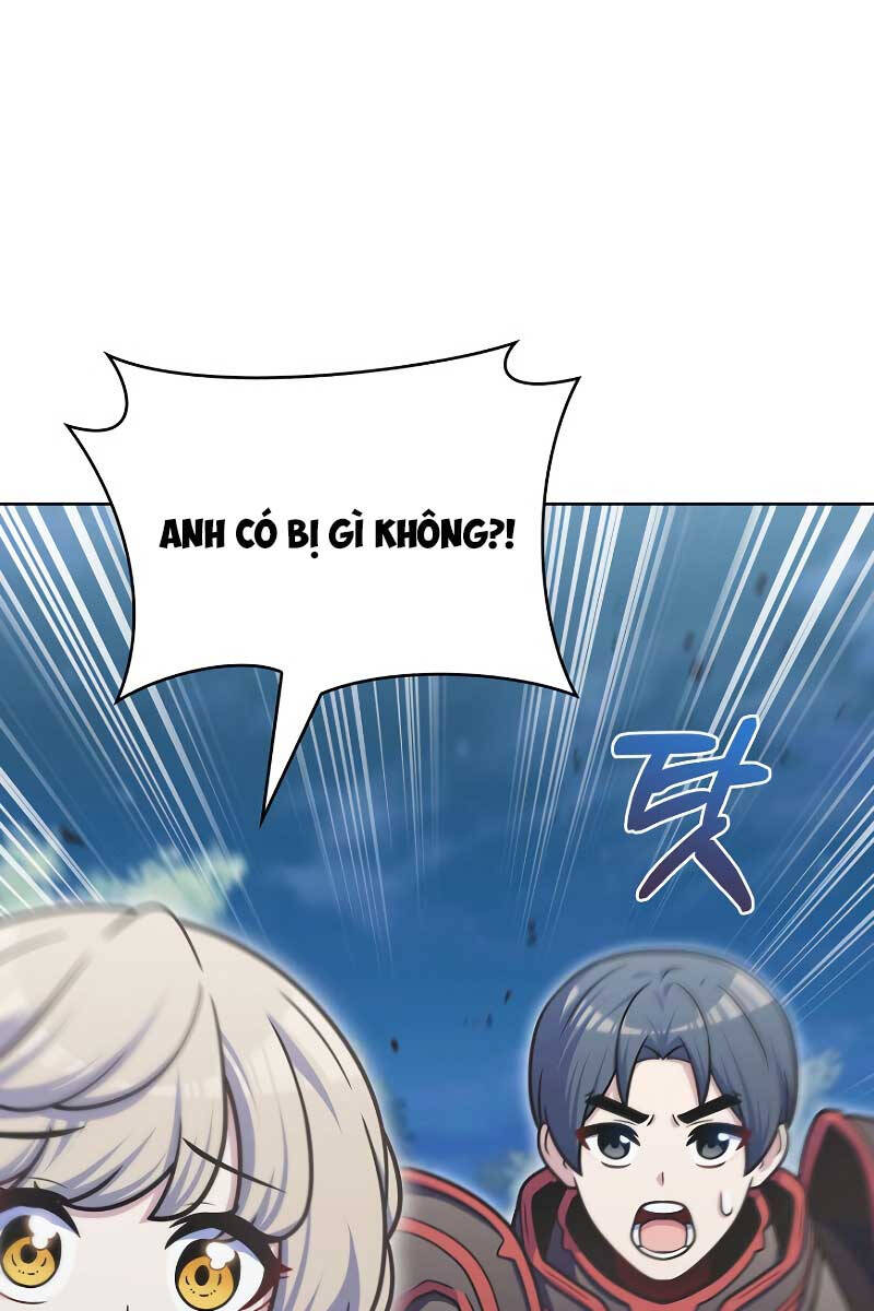 Trừ Tôi Tất Cả Đều Là Quy Hồi Giả Chapter 42 - Trang 51