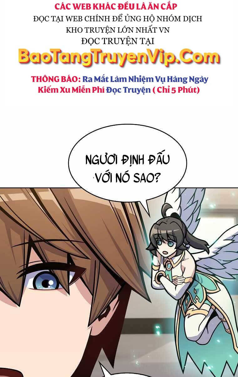 Trừ Tôi Tất Cả Đều Là Quy Hồi Giả Chapter 6 - Trang 18