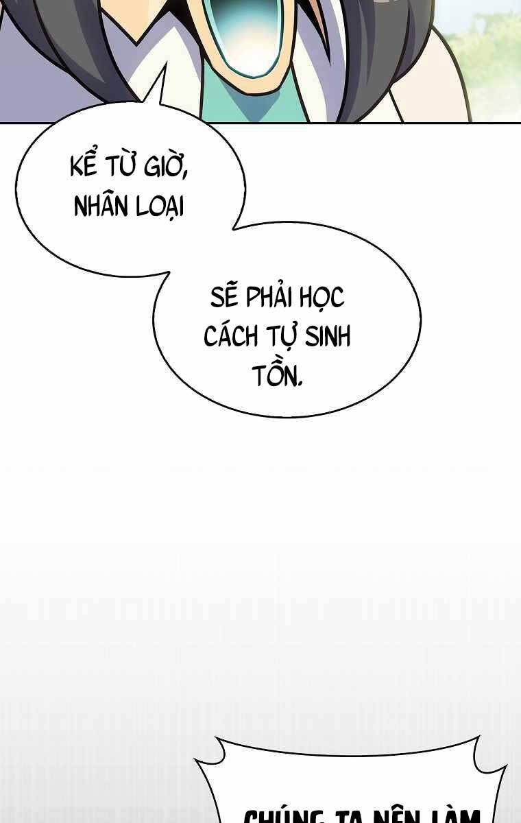 Trừ Tôi Tất Cả Đều Là Quy Hồi Giả Chapter 6 - Trang 7