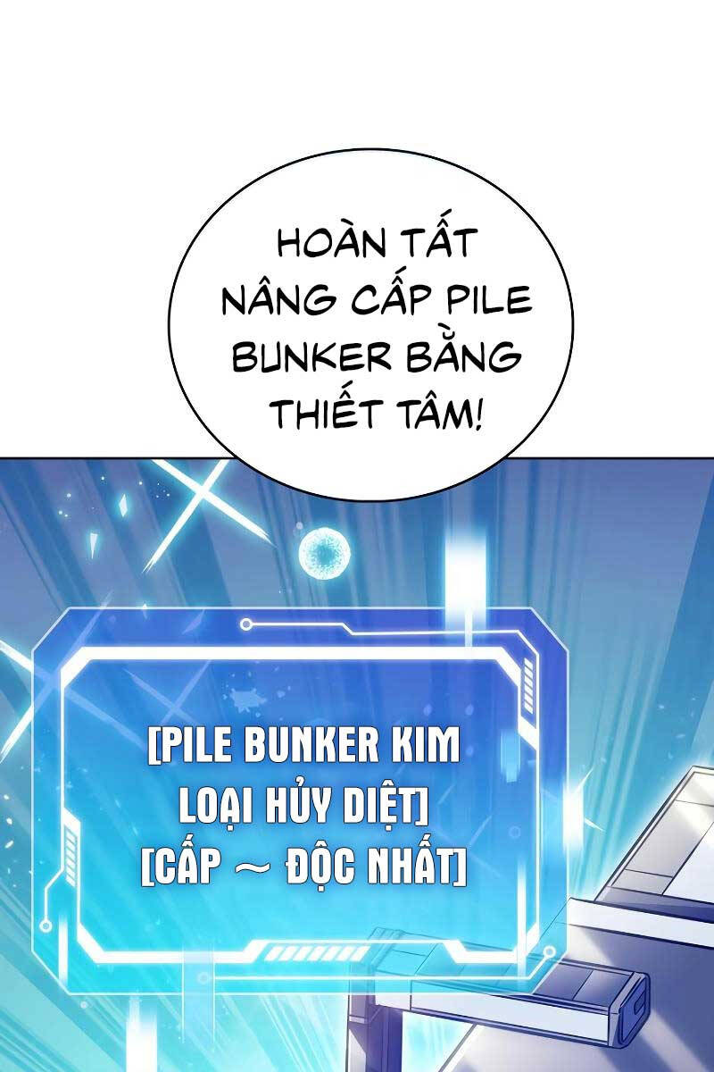 Trừ Tôi Tất Cả Đều Là Quy Hồi Giả Chapter 45 - Trang 5