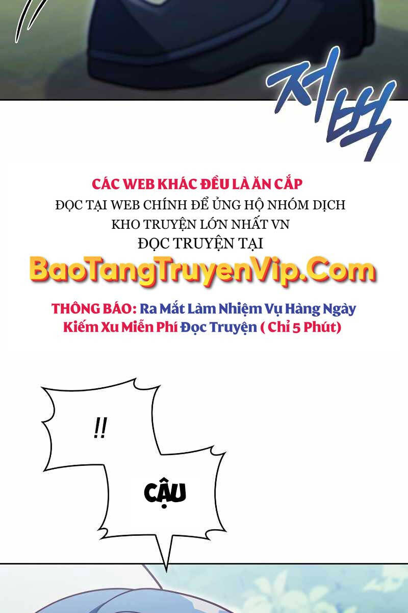 Trừ Tôi Tất Cả Đều Là Quy Hồi Giả Chapter 41 - Trang 113