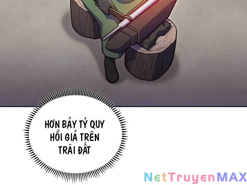 Trừ Tôi Tất Cả Đều Là Quy Hồi Giả Chapter 44 - Trang 222