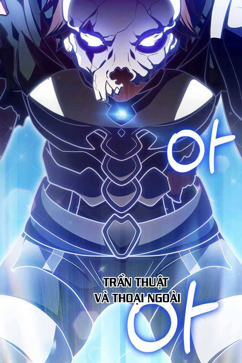 Trừ Tôi Tất Cả Đều Là Quy Hồi Giả Chapter 41 - Trang 66